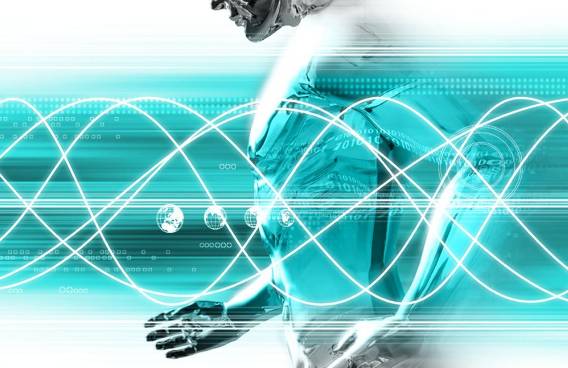 .NET駐場外包技術開發 價值130,000年薪的職業選擇分析